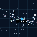 Grayling Airfield Alteran Stargate