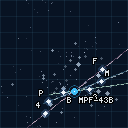 Eternal Desires Alteran Stargate