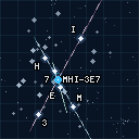 Aquila III Alteran Stargate