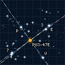 HUMlab Alteran Stargate