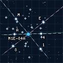 Aphrodite Station