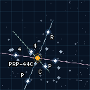 Trotsdale Alteran Stargate