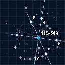 Slaver Hideout