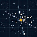 Brokken Lands Alteran Stargate