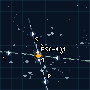 Hooktip Alteran Stargate