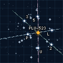 Eisa Alteran Stargate