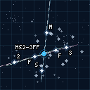 Amella Alteran Stargate