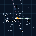Atrum Sol Stargate