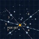 Braunworth Public Stargate Terminal