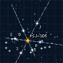 Coburg Alteran Stargate