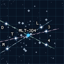 Ridgehaven Alteran Stargate