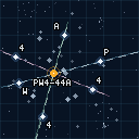 Sanderton Alteran Stargate