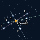 Gemini Station Stargate