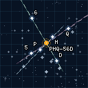 Timelord sandbox