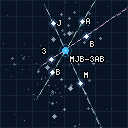 Aster Alteran Stargate