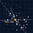 Mew Alteran Stargate