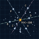 Sunweaver Bay Alteran Stargate