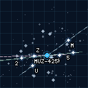 Jupiter 2