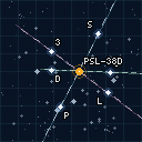 Shiot Alteran Stargate