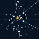 Light Dragon Station 