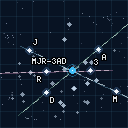 Puppy Oasis Pegasus Destiny Stargate