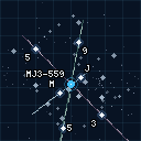 Greymoon Estate Pegasus Stargate