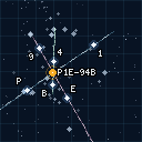 Horizons Thule Alteran Stargate