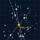 Devil Ray Distribution - GTFO!