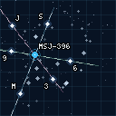 Pocket Kingdom Stargate