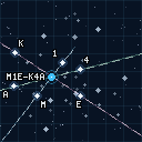 needful PIXEL