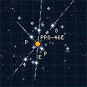 Sigma 42 Station Stargate