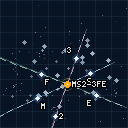 Tersa Alteran Stargate