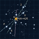 NetDreamz