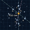 Jinsil International Space Station