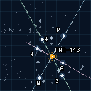 Inspire Alteran Stargate