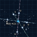 Meander Alteran Stargate