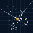 Broo Alteran Stargate